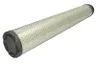 PUR-HC0764 Filtru, aer habitaclu PURRO