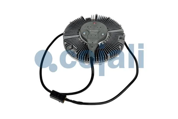8521423 Cupla, ventilator radiator COJALI