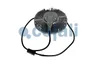 8521423 Cupla, ventilator radiator COJALI