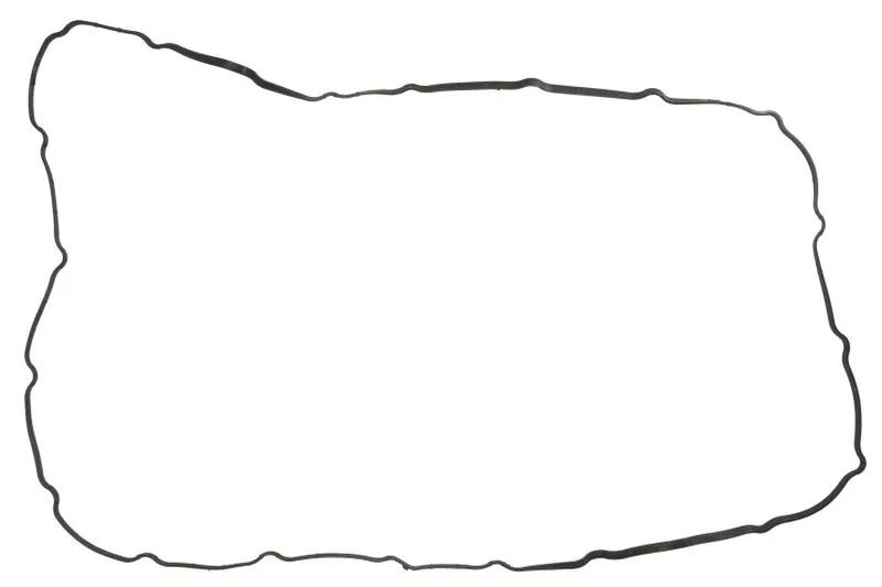 Garnitura, capac supape