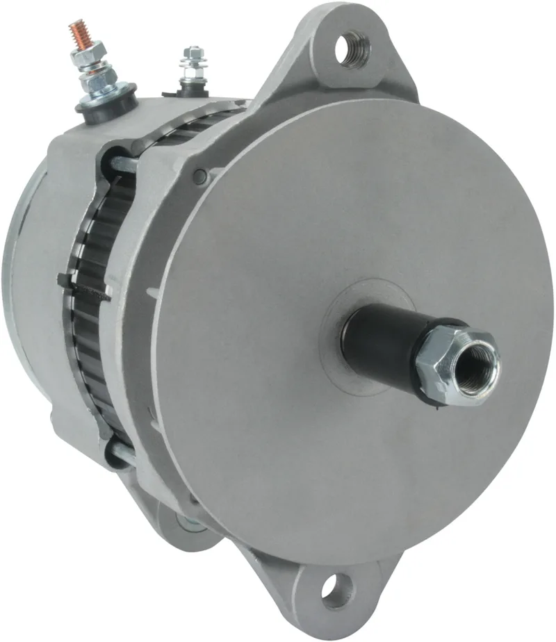 F 032 115 533 Alternator HC-CARGO