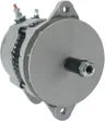 F 032 115 533 Alternator HC-CARGO