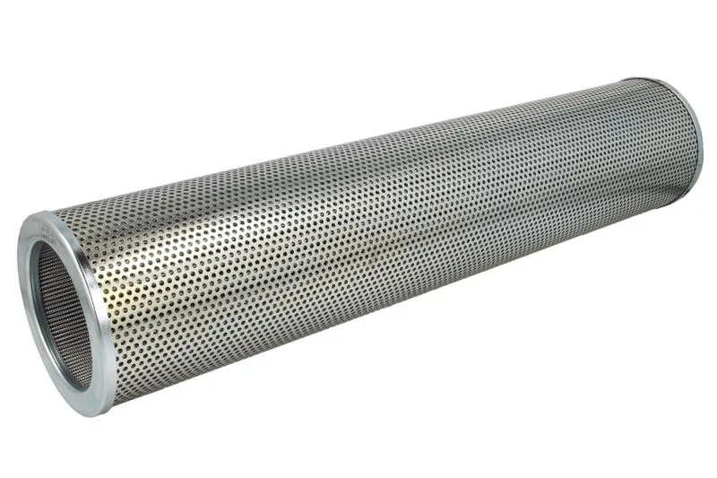 83.121.00 Filtru, sistem hidraulic primar UFI