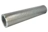 83.121.00 Filtru, sistem hidraulic primar UFI