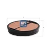 27.G94.00 Filtru aer UFI