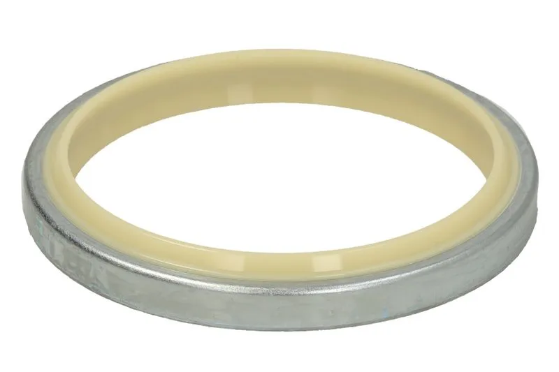 14559059 Bara stabilizatoare,suspensie SRP