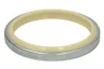 14559059 Bara stabilizatoare,suspensie SRP
