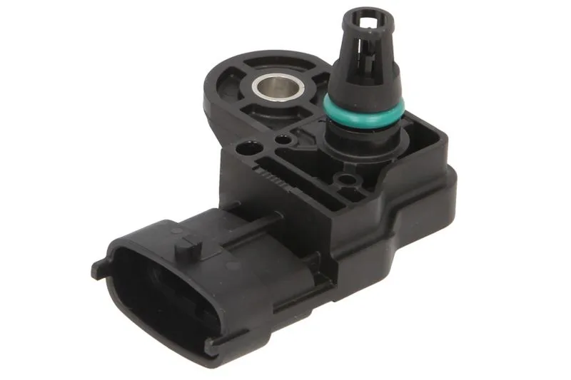 04213838-DEUTZ Senzor,presiune supraalimentare OE DEUTZ