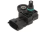 04213838-DEUTZ Senzor,presiune supraalimentare OE DEUTZ