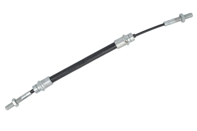 AG 1000 Cablu acceleratie AKUSAN