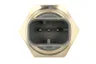 3203060 Senzor,presiune ulei EXCAMEC