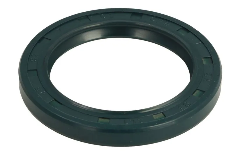 ENT020353 Simering, arbore cotit ENGITECH