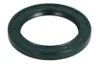ENT020353 Simering, arbore cotit ENGITECH