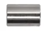 PTO-AG-503 Elemente de arbore APP BTA