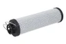 32/925346 CVA Filtru, sistem hidraulic primar