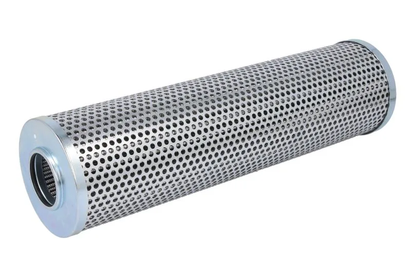Filtru, sistem hidraulic primar