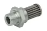 HY10193/S9.0305-00 Filtru, sistem hidraulic primar SF