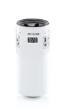 Filtru, sistem hidraulic primar
