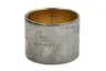 125161 Manson ANAC MAKINA