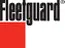 FLEETGUARD