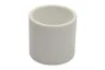 642073-CR Set reparatie, diferential CARRARO