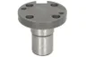 860126 Pivot CARRARO