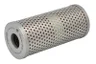 Filtru, sistem hidraulic primar