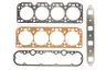 ENT000350 Set garnituri, chiulasa ENGITECH