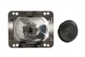 FL-AG013 Far TRUCKLIGHT