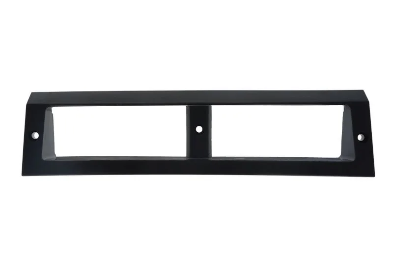 CL-AG024 Rama, far TRUCKLIGHT