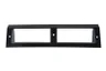 CL-AG024 Rama, far TRUCKLIGHT