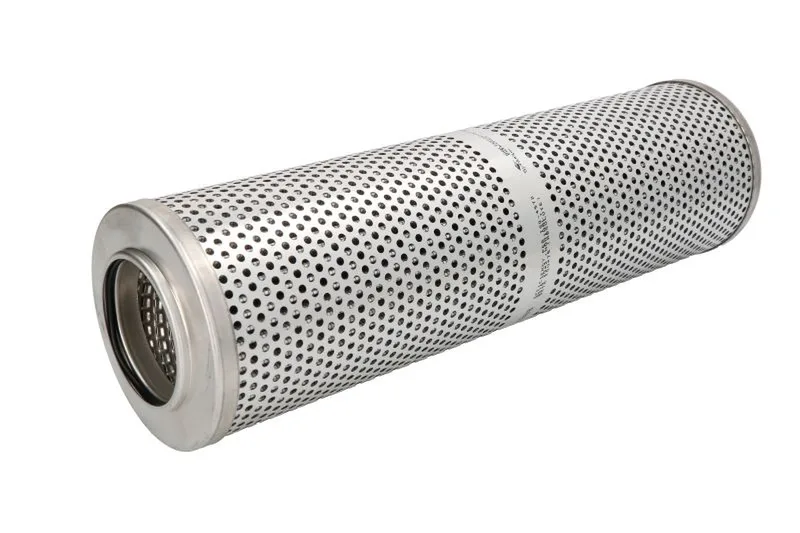 Filtru, sistem hidraulic primar