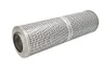 Filtru, sistem hidraulic primar