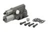 R902451616 Distribuitor hidraulic BOSCH