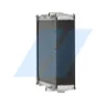 10105026 Radiator, racire motor HIGHWAY AUTOMOTIVE
