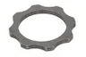147397-CR Șaiba de reglaj pinion cutie de viteze CARRARO