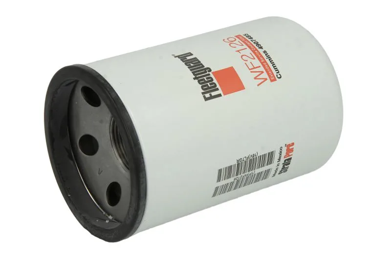 Filtru agent frigorific