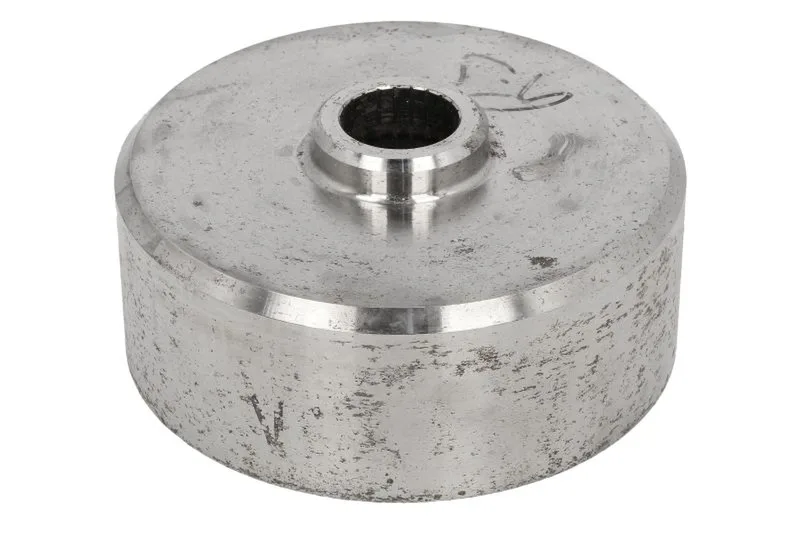 B05-AG-438 Carcasa, diferential BTA