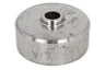 B05-AG-438 Carcasa, diferential BTA