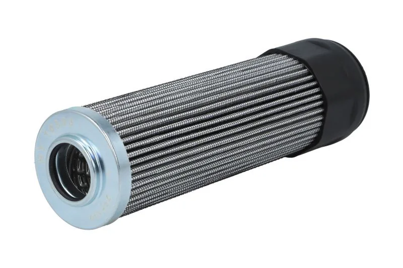 Filtru, sistem hidraulic primar