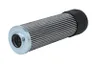 Filtru, sistem hidraulic primar