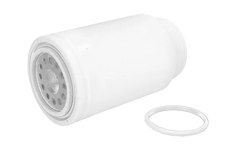 Filtru combustibil