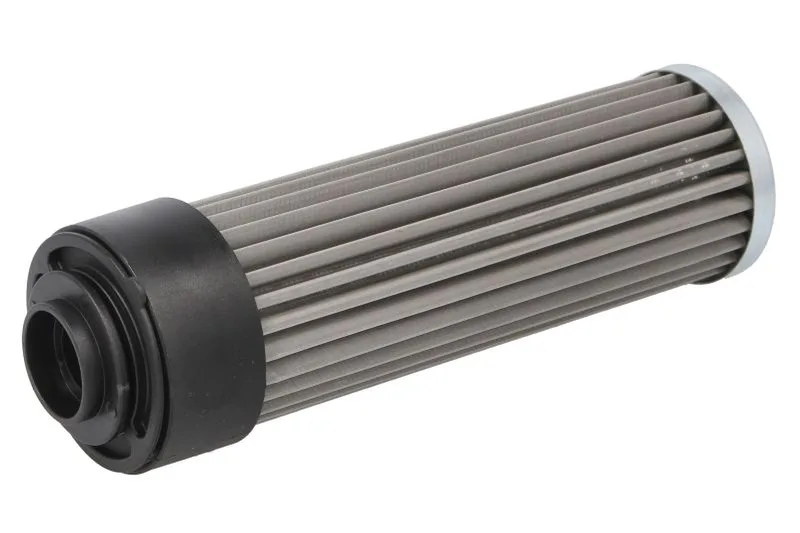 Filtru, sistem hidraulic primar