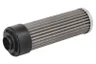 Filtru, sistem hidraulic primar