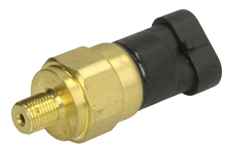 AG 0530 Senzor presiune ulei AKUSAN