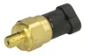 AG 0530 Senzor presiune ulei AKUSAN