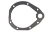 ENT010882 Garnitura, galerie admisie ENGITECH