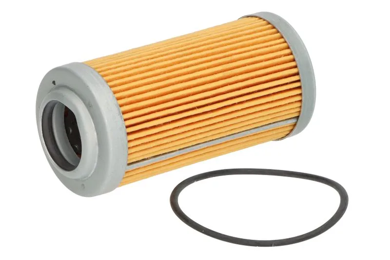Filtru, sistem hidraulic primar