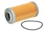 Filtru, sistem hidraulic primar