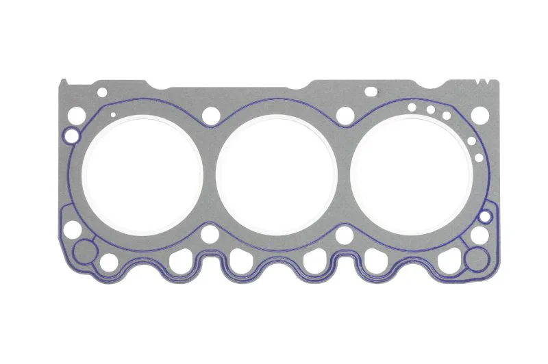 ENT010037 Garnitura chiulasa ENGITECH
